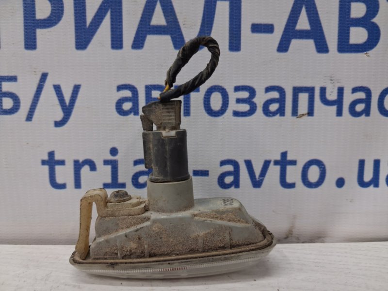 Повторитель поворотника Kia Ceed ED 1.6 diesel D4FB