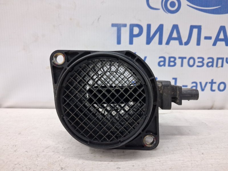 Датчик расхода воздуха I30 2007-2012 FD 1.6 diesel D4FB Датчик расхода воздуха I30 2007-2012 FD 1.6 diesel D4FB