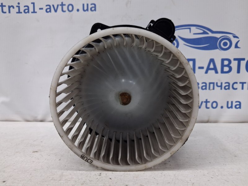 Моторчик печки I30 2007-2012 FD 1.6 diesel D4FB Моторчик печки I30 2007-2012 FD 1.6 diesel D4FB