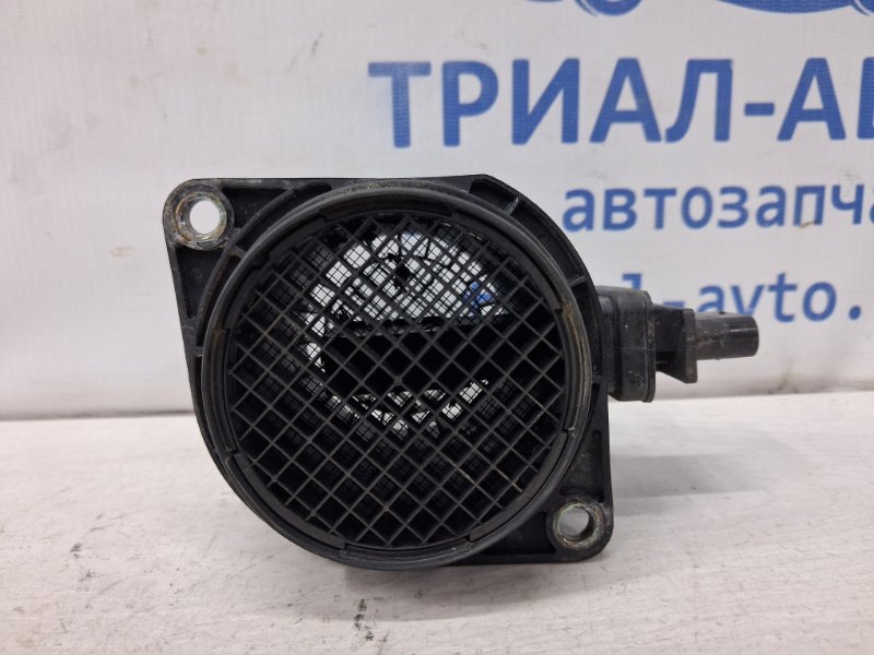 Датчик расхода воздуха Ceed 2007-2012 ED 1.6 diesel D4FB Датчик расхода воздуха Ceed 2007-2012 ED 1.6 diesel D4FB