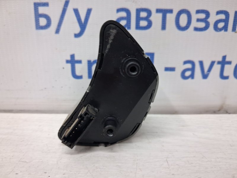 Кнопки руля Ceed 2007-2012 ED 1.6 diesel D4FB Кнопки руля Ceed 2007-2012 ED 1.6 diesel D4FB