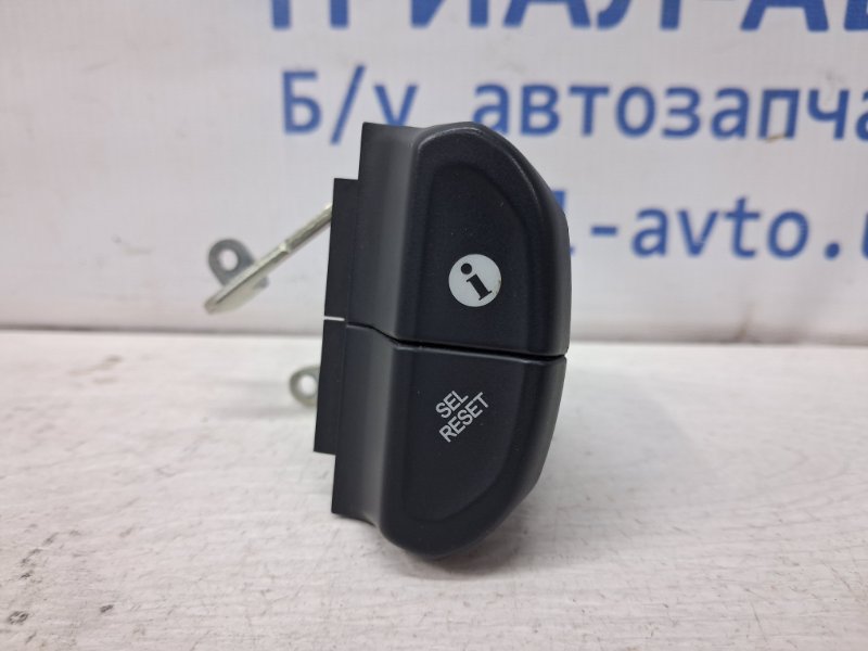 Запчасть кнопки руля Honda Accord 2002-2008 CL K24A3 2.4 Б/У Кнопки руля Honda Accord 2002-2008 CL K24A3 2.4 Б/У