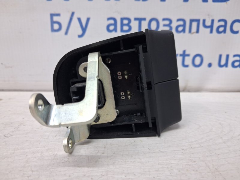 Кнопки руля Honda Accord CL K24A3 2.4 Кнопки руля Honda Accord CL K24A3 2.4