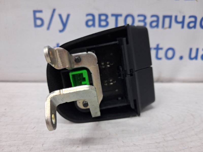 Кнопки руля Honda Accord CL K24A3 2.4 Кнопки руля Honda Accord CL K24A3 2.4