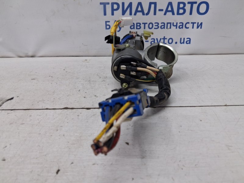Замок зажигания Ceed 2007-2012 ED 1.6 diesel D4FB Замок зажигания Ceed 2007-2012 ED 1.6 diesel D4FB