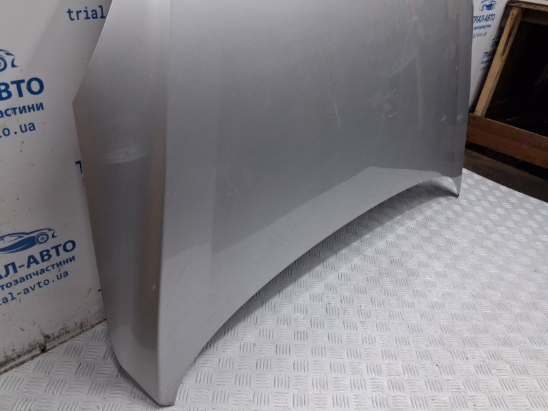 Капот Ceed 2006-2012 ED 1.6 diesel D4FB Капот Ceed 2006-2012 ED 1.6 diesel D4FB