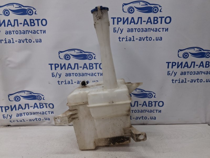 Бачок омывателя I30 2007-2012 FD 1.6 diesel D4FB