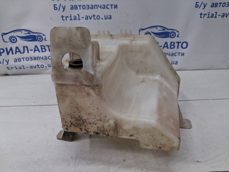 Бачок омывателя I30 2007-2012 FD 1.6 diesel D4FB