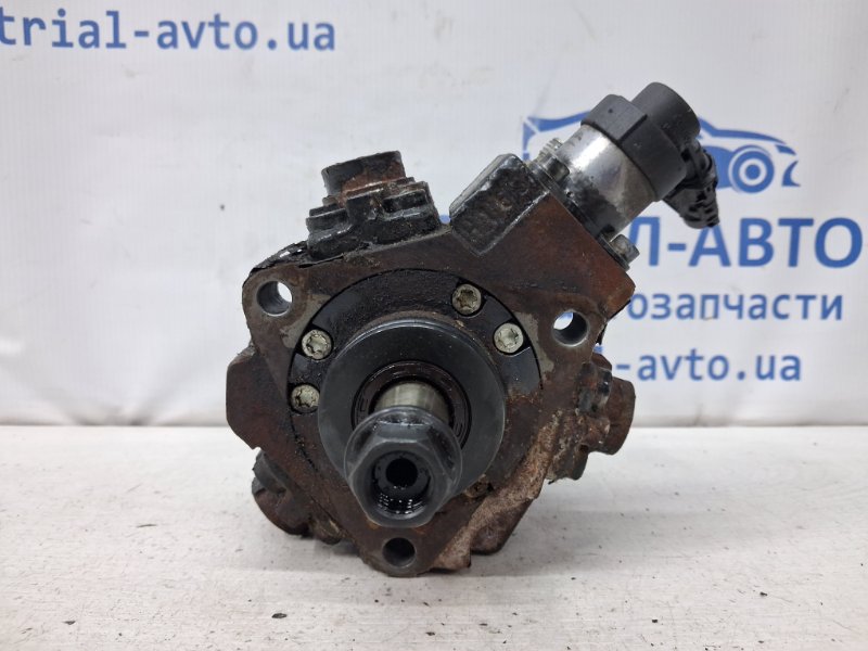 ТНВД Ceed 2006-2012 ED 1.6 diesel D4FB ТНВД Ceed 2006-2012 ED 1.6 diesel D4FB