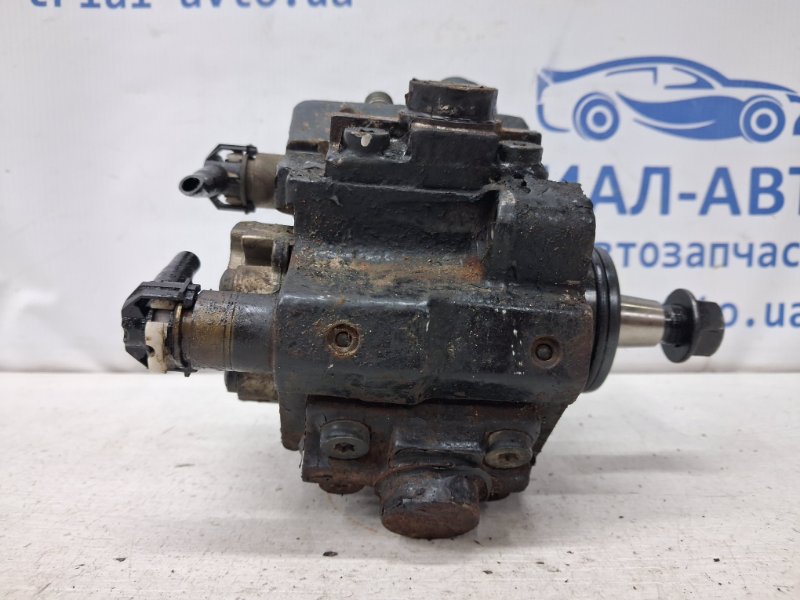 ТНВД Kia Ceed ED 1.6 diesel D4FB ТНВД Kia Ceed ED 1.6 diesel D4FB