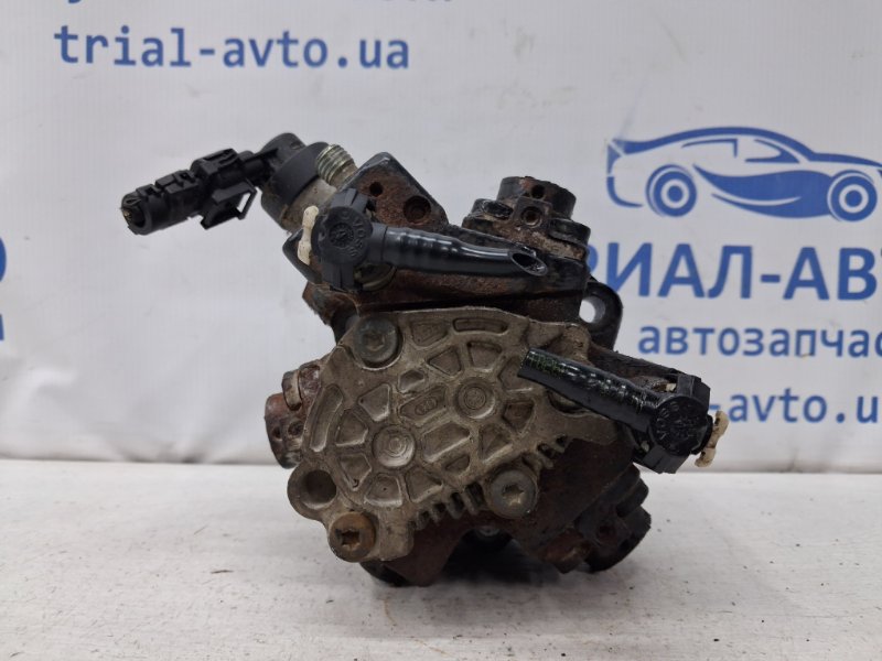 ТНВД Ceed 2006-2012 ED 1.6 diesel D4FB ТНВД Ceed 2006-2012 ED 1.6 diesel D4FB