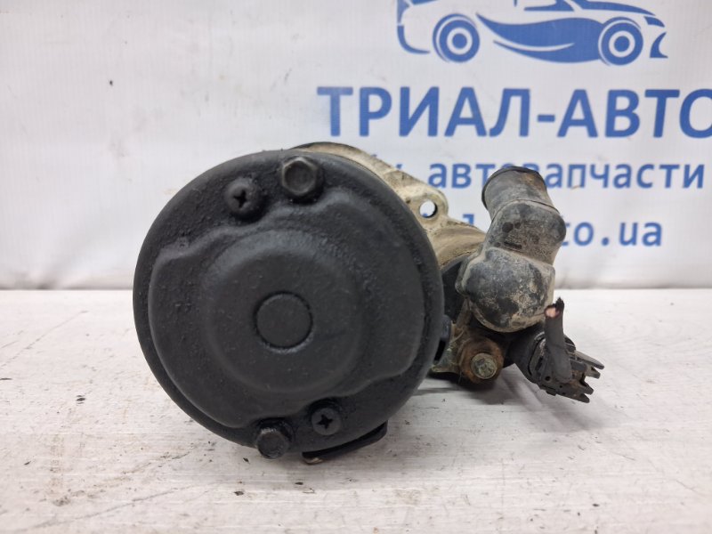 Стартер Ceed 2006-2012 ED 1.6 diesel D4FB Стартер Ceed 2006-2012 ED 1.6 diesel D4FB