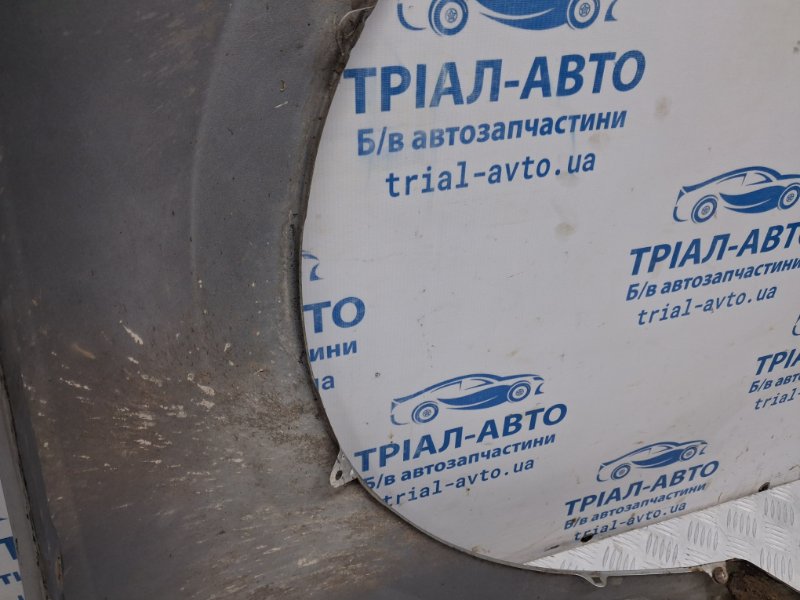 Крыло переднее левое I30 2007-2012 FD 1.6 diesel D4FB Крыло переднее левое I30 2007-2012 FD 1.6 diesel D4FB
