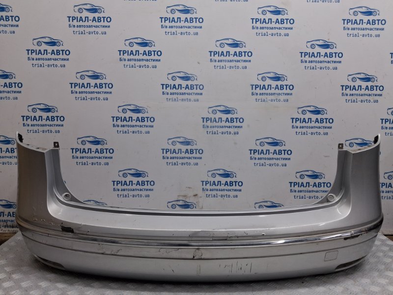 Запчасть бампер задний Hyundai I30 2007-2012 FD 1.6 diesel D4FB 866112R310 Б/У Бампер задний Hyundai I30 2007-2012 FD 1.6 diesel D4FB 866112R310 Б/У