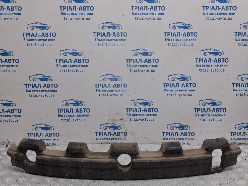 Запчасть абсорбер задний Hyundai I30 2007-2012 FD 1.6 diesel D4FB 866202R300 Б/У Абсорбер задний Hyundai I30 2007-2012 FD 1.6 diesel D4FB 866202R300 Б/У