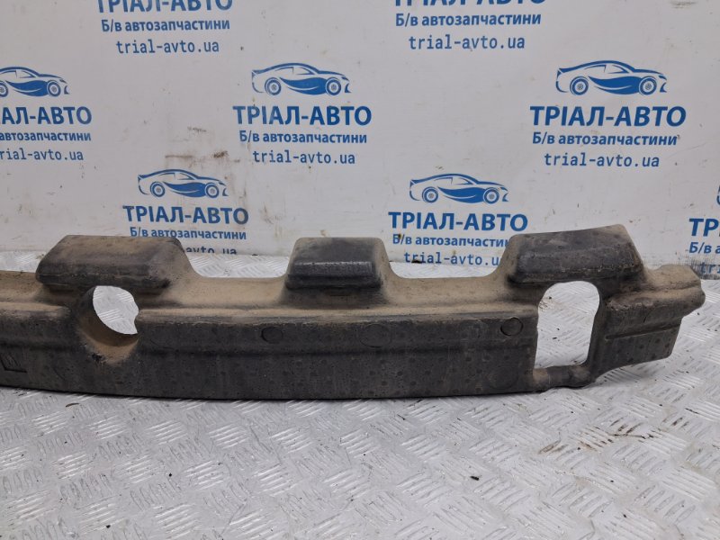 Абсорбер задний Hyundai I30 FD 1.6 diesel D4FB Абсорбер задний Hyundai I30 FD 1.6 diesel D4FB
