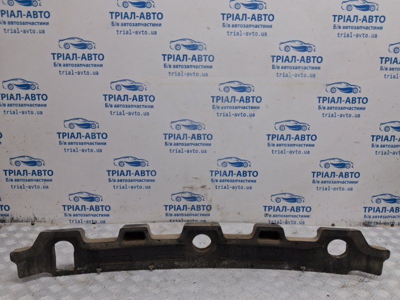 Абсорбер задний I30 2007-2012 FD 1.6 diesel D4FB Абсорбер задний I30 2007-2012 FD 1.6 diesel D4FB