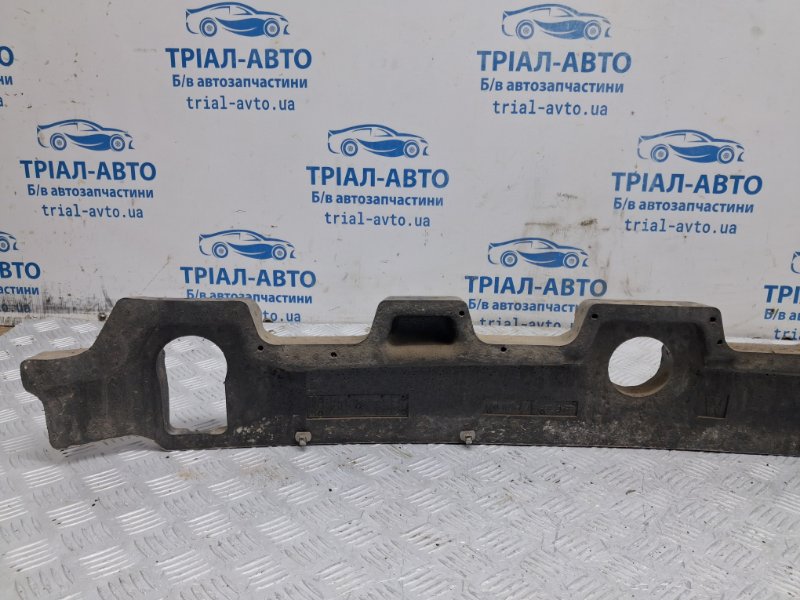 Абсорбер задний I30 2007-2012 FD 1.6 diesel D4FB Абсорбер задний I30 2007-2012 FD 1.6 diesel D4FB