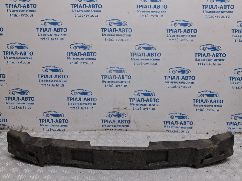Запчасть абсорбер переднего бампера Hyundai I30 2007-2012 FD 1.6 diesel D4FB 865202R300 Б/У Абсорбер переднего бампера Hyundai I30 2007-2012 FD 1.6 diesel D4FB 865202R300 Б/У
