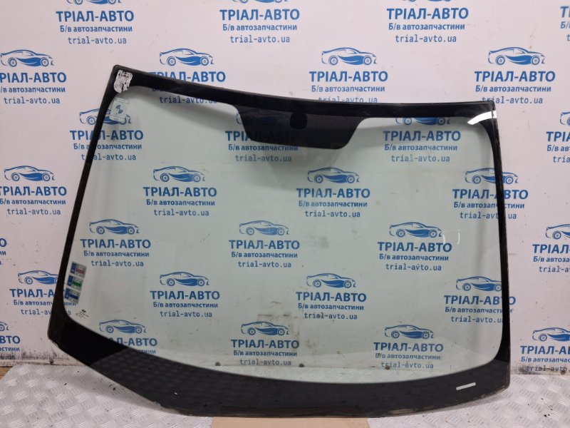Запчасть стекло лобовое Hyundai I30 2007-2012 FD 1.6 diesel D4FB 861102R000 Б/У Стекло лобовое Hyundai I30 2007-2012 FD 1.6 diesel D4FB 861102R000 Б/У