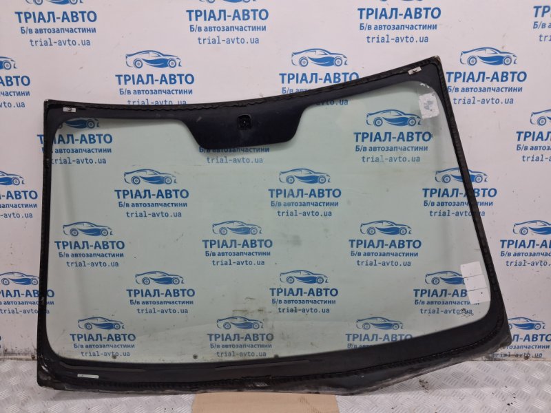 Стекло лобовое I30 2007-2012 FD 1.6 diesel D4FB Стекло лобовое I30 2007-2012 FD 1.6 diesel D4FB