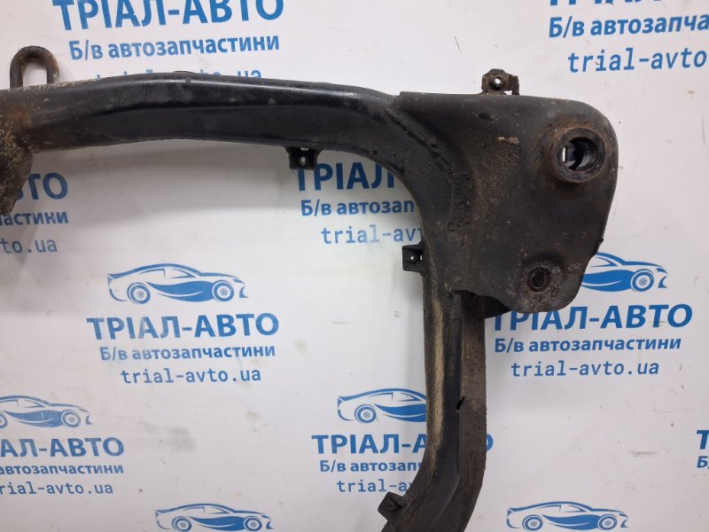 Балка передней подвески I30 2007-2012 FD 1.6 diesel D4FB Балка передней подвески I30 2007-2012 FD 1.6 diesel D4FB