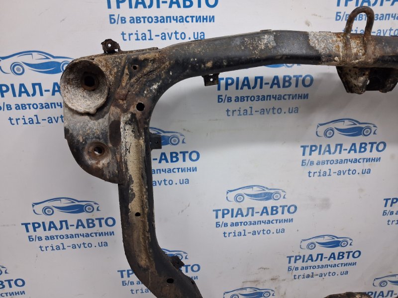 Балка передней подвески I30 2007-2012 FD 1.6 diesel D4FB Балка передней подвески I30 2007-2012 FD 1.6 diesel D4FB