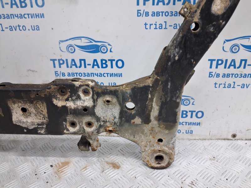 Балка передней подвески I30 2007-2012 FD 1.6 diesel D4FB Балка передней подвески I30 2007-2012 FD 1.6 diesel D4FB