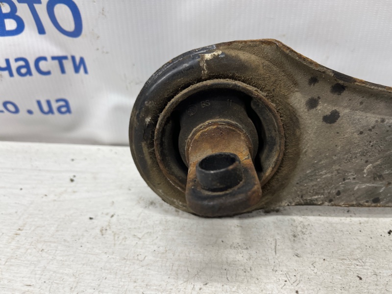Рычаг задний продольный правый Hyundai I30 FD 1.6 diesel D4FB