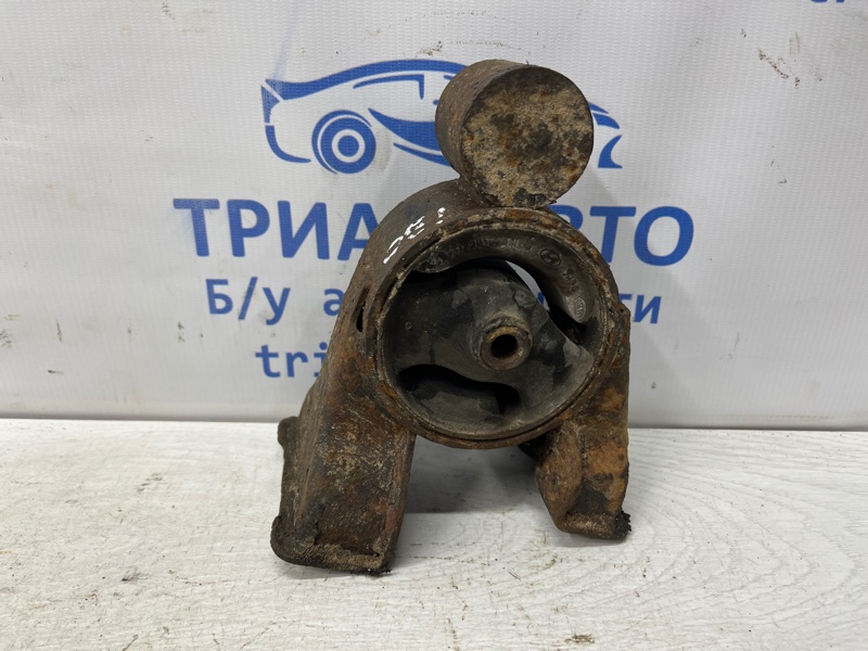 Запчасть подушка двс Hyundai I30 2007-2012 FD 1.6 diesel D4FB 219301H100 Б/У Подушка ДВС Hyundai I30 2007-2012 FD 1.6 diesel D4FB 219301H100 Б/У
