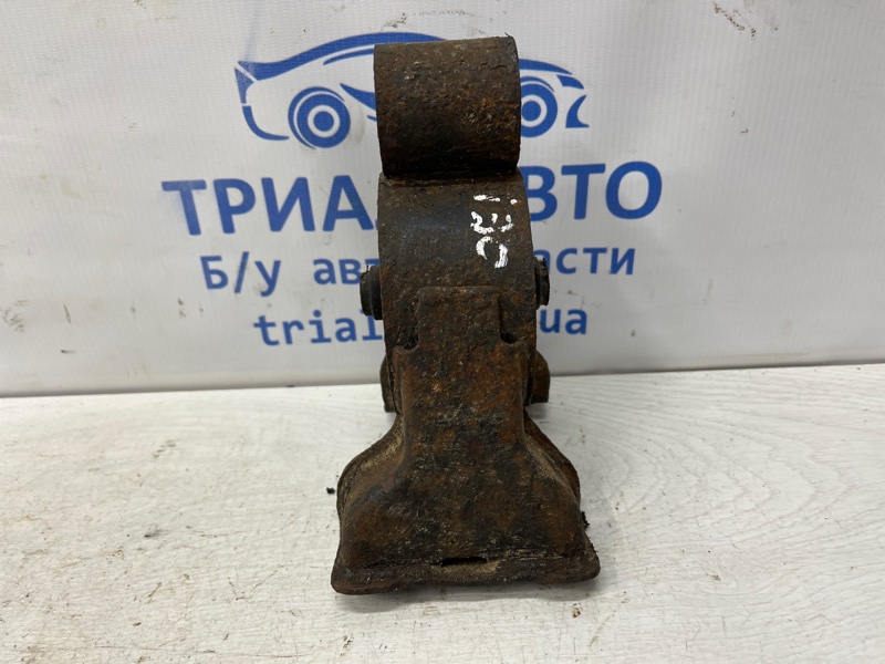 Подушка ДВС I30 2007-2012 FD 1.6 diesel D4FB Подушка ДВС I30 2007-2012 FD 1.6 diesel D4FB