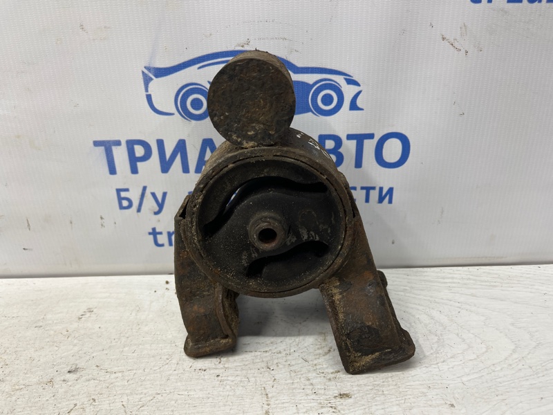 Подушка ДВС Hyundai I30 FD 1.6 diesel D4FB Подушка ДВС Hyundai I30 FD 1.6 diesel D4FB