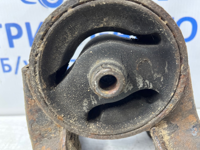 Подушка ДВС I30 2007-2012 FD 1.6 diesel D4FB Подушка ДВС I30 2007-2012 FD 1.6 diesel D4FB