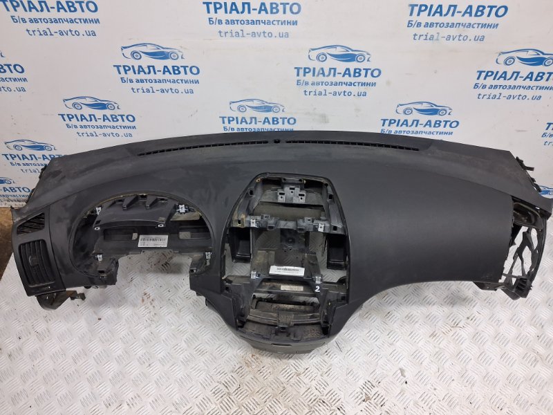 Торпеда с подушкой бесопасности I30 2007-2012 FD 1.6 diesel D4FB Торпеда с подушкой бесопасности I30 2007-2012 FD 1.6 diesel D4FB
