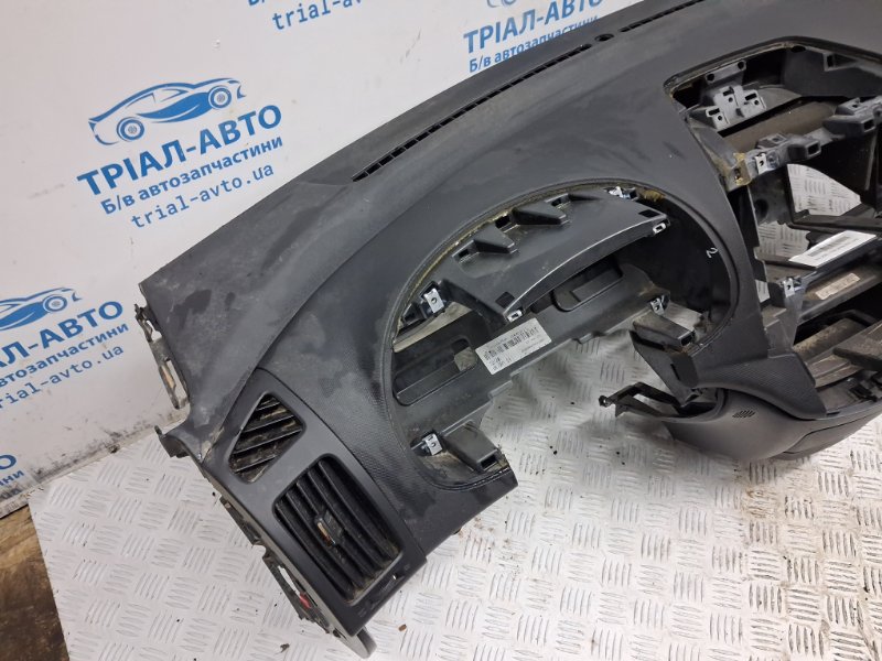 Торпеда с подушкой бесопасности I30 2007-2012 FD 1.6 diesel D4FB Торпеда с подушкой бесопасности I30 2007-2012 FD 1.6 diesel D4FB