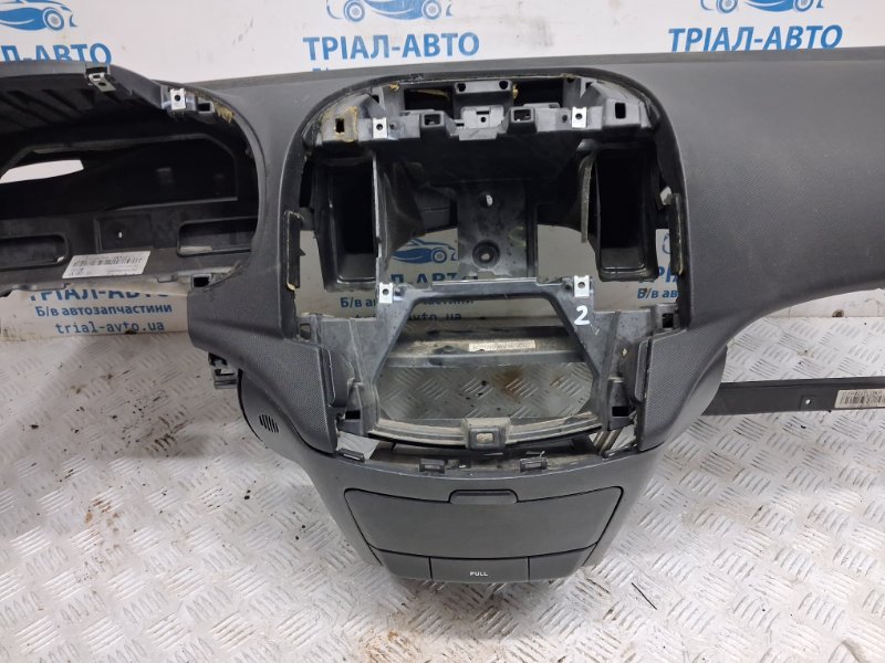 Торпеда с подушкой бесопасности I30 2007-2012 FD 1.6 diesel D4FB Торпеда с подушкой бесопасности I30 2007-2012 FD 1.6 diesel D4FB