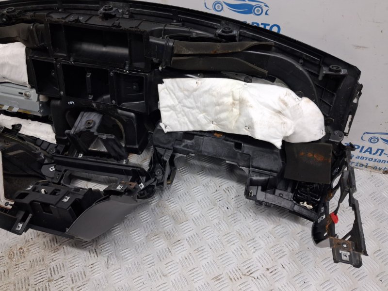 Торпеда с подушкой бесопасности I30 2007-2012 FD 1.6 diesel D4FB Торпеда с подушкой бесопасности I30 2007-2012 FD 1.6 diesel D4FB