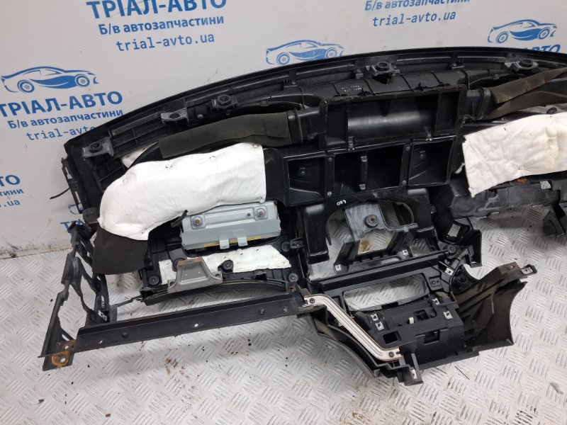 Торпеда с подушкой бесопасности I30 2007-2012 FD 1.6 diesel D4FB Торпеда с подушкой бесопасности I30 2007-2012 FD 1.6 diesel D4FB