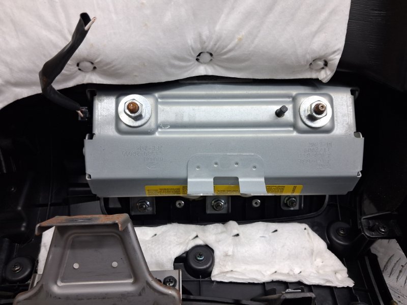 Торпеда с подушкой бесопасности I30 2007-2012 FD 1.6 diesel D4FB Торпеда с подушкой бесопасности I30 2007-2012 FD 1.6 diesel D4FB