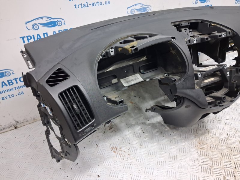 Торпеда с подушкой бесопасности I30 2007-2012 FD 1.6 diesel D4FB Торпеда с подушкой бесопасности I30 2007-2012 FD 1.6 diesel D4FB