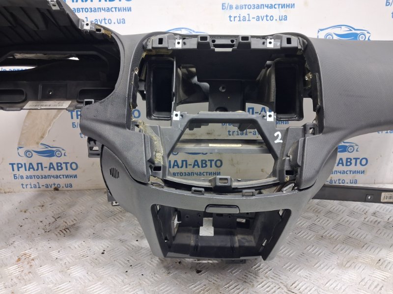 Торпеда с подушкой бесопасности I30 2007-2012 FD 1.6 diesel D4FB Торпеда с подушкой бесопасности I30 2007-2012 FD 1.6 diesel D4FB