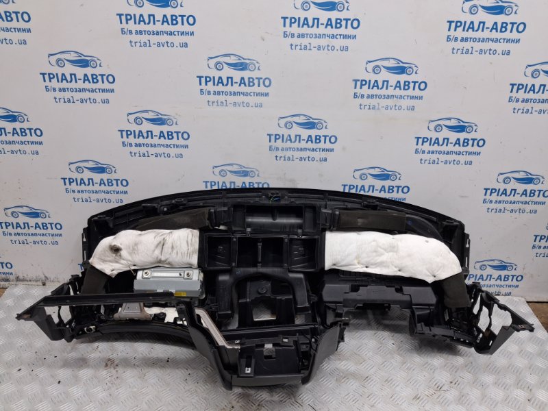 Торпеда с подушкой бесопасности I30 2007-2012 FD 1.6 diesel D4FB Торпеда с подушкой бесопасности I30 2007-2012 FD 1.6 diesel D4FB