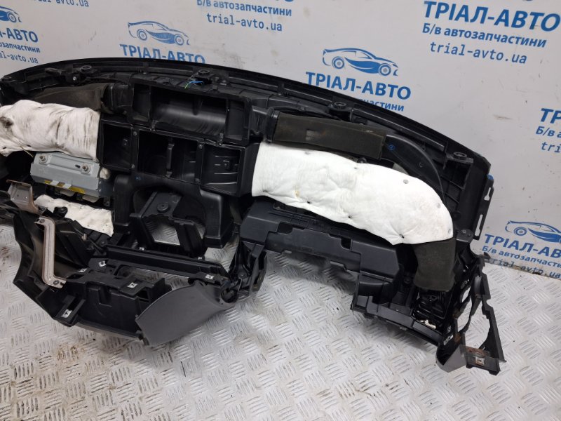 Торпеда с подушкой бесопасности I30 2007-2012 FD 1.6 diesel D4FB Торпеда с подушкой бесопасности I30 2007-2012 FD 1.6 diesel D4FB