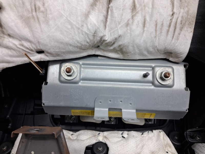 Торпеда с подушкой бесопасности I30 2007-2012 FD 1.6 diesel D4FB Торпеда с подушкой бесопасности I30 2007-2012 FD 1.6 diesel D4FB