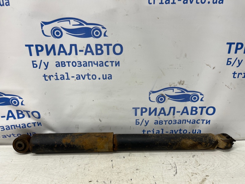 Амортизатор задний Kia Ceed 2006-2012 ED 1.6 diesel D4FB 553101H000 Б/У