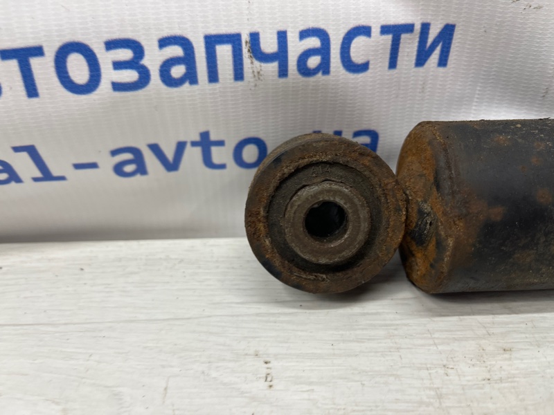 Амортизатор задний Ceed 2006-2012 ED 1.6 diesel D4FB