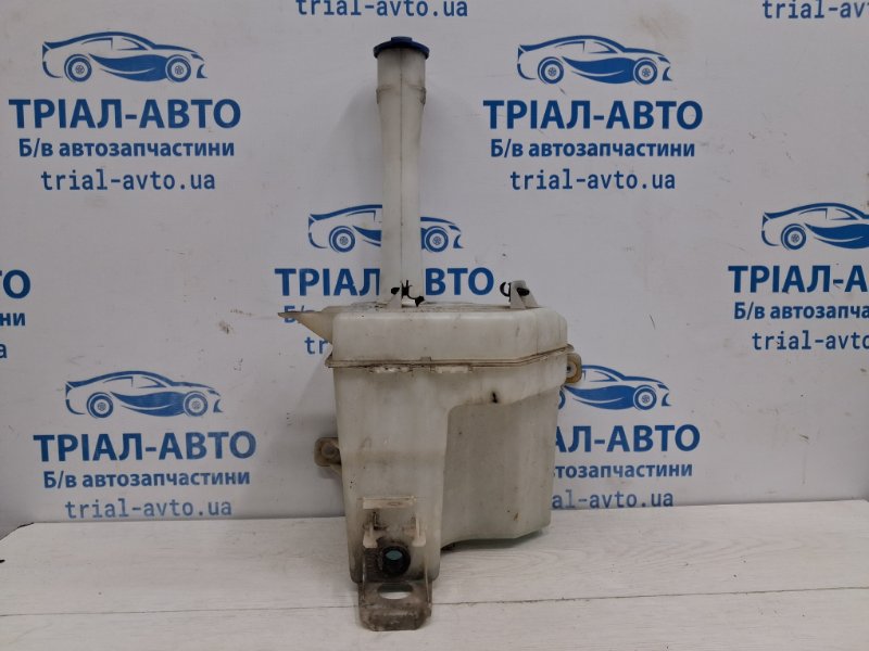 Запчасть бачок омывателя Hyundai I30 2007-2012 FD 1.6 diesel D4FB 986102L100 Б/У Бачок омывателя Hyundai I30 2007-2012 FD 1.6 diesel D4FB 986102L100 Б/У