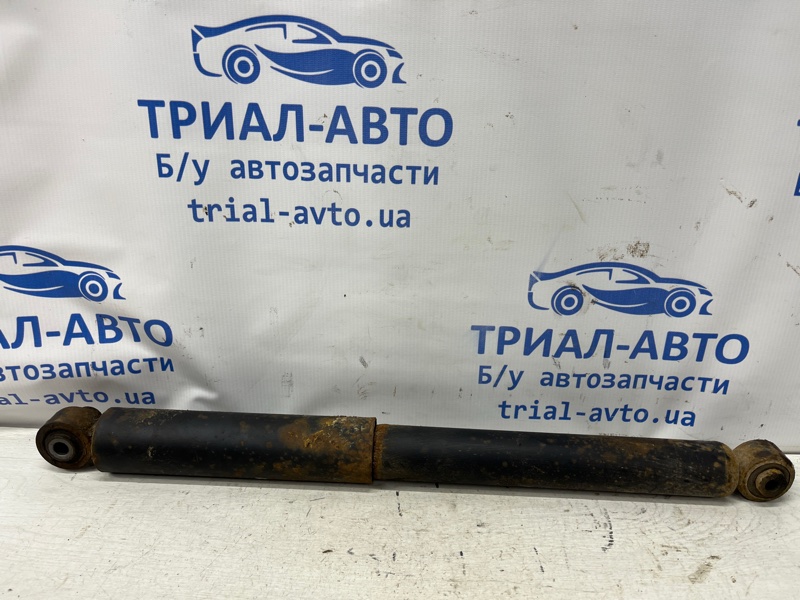 Амортизатор задний Kia Ceed 2006-2012 ED 1.6 diesel D4FB 553101H000 Б/У