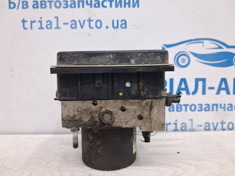 Запчасть блок abs Hyundai I30 2007-2012 FD 1.6 diesel D4FB 589202L500 Б/У Блок abs Hyundai I30 2007-2012 FD 1.6 diesel D4FB 589202L500 Б/У