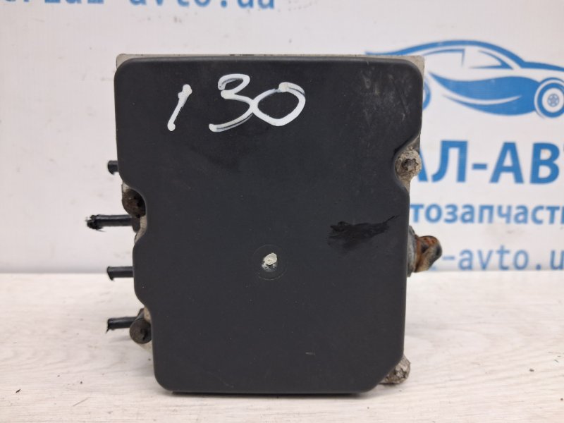 Блок abs Hyundai I30 FD 1.6 diesel D4FB Блок abs Hyundai I30 FD 1.6 diesel D4FB